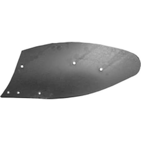 Aftermarket AMX57079 Moldboard Left Hand AMX57079-ABL
